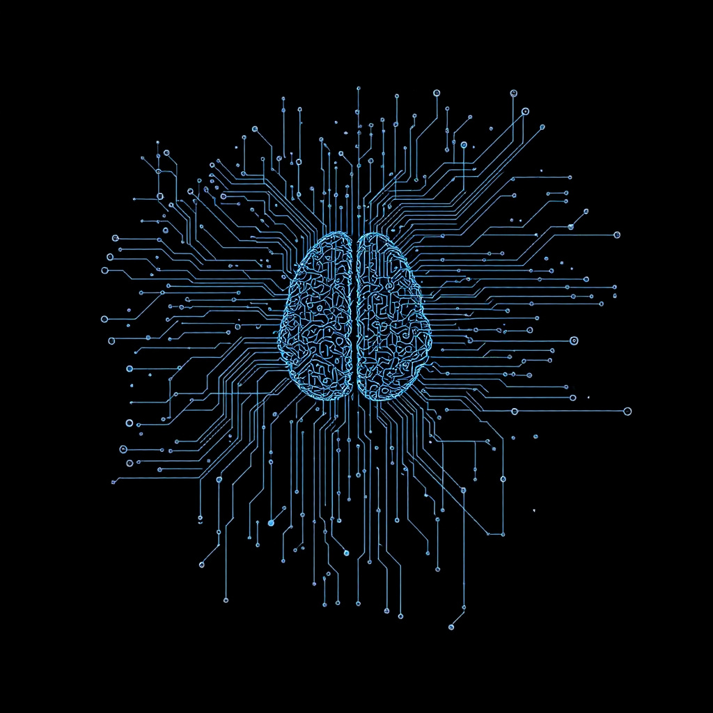 Adversarial Machine Learning