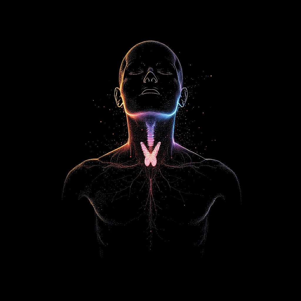 Thyroid Function