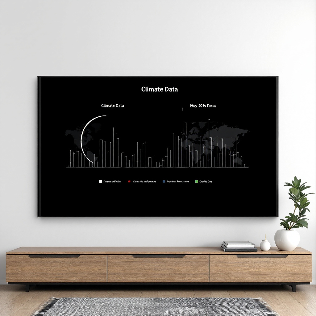 Climate Data