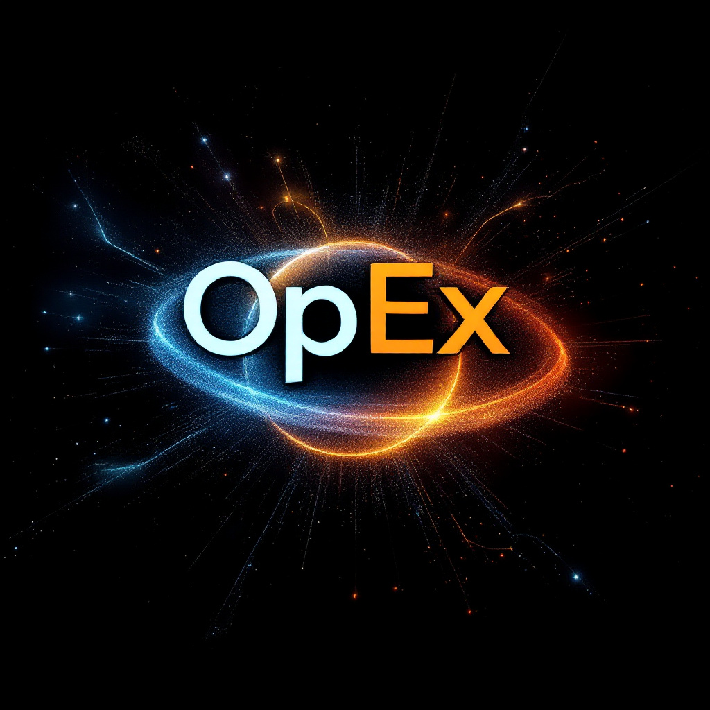 OpEx