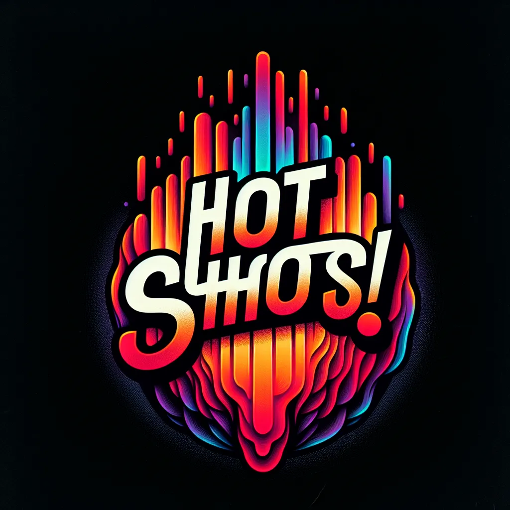 Hot Shots!