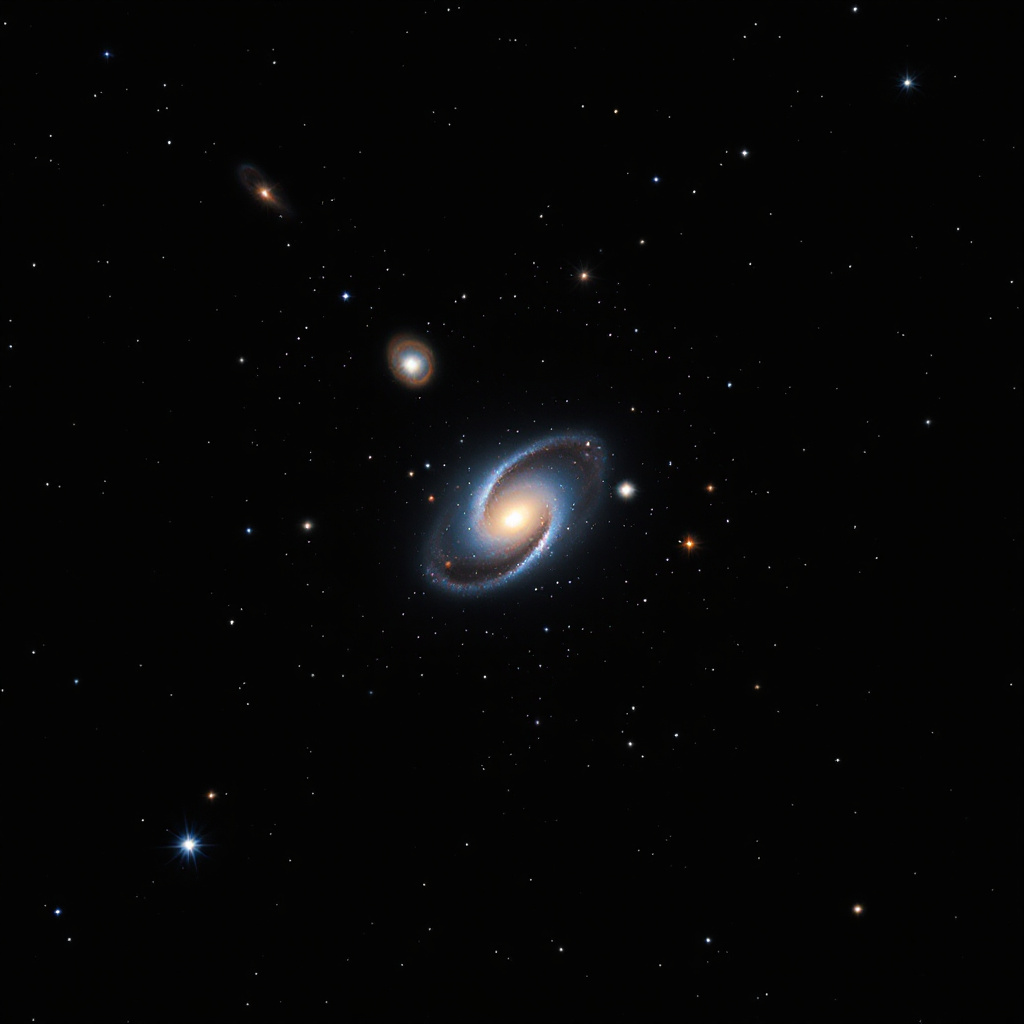 NGC 6752