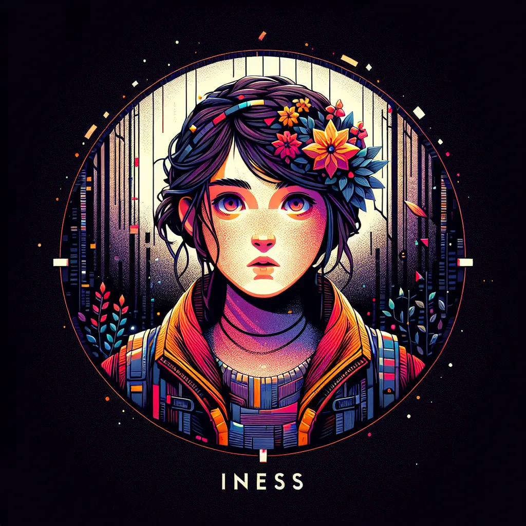 Ines