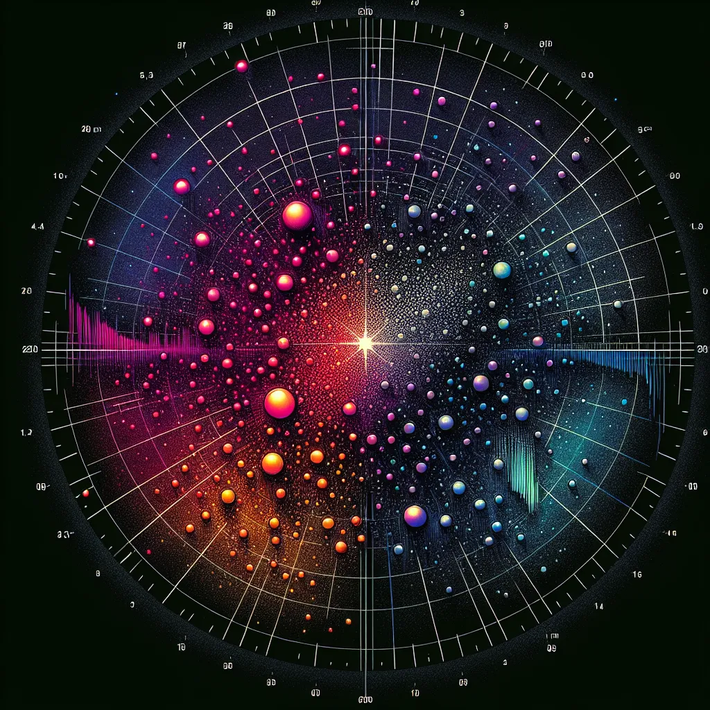 Hertzsprung-Russell Diagram