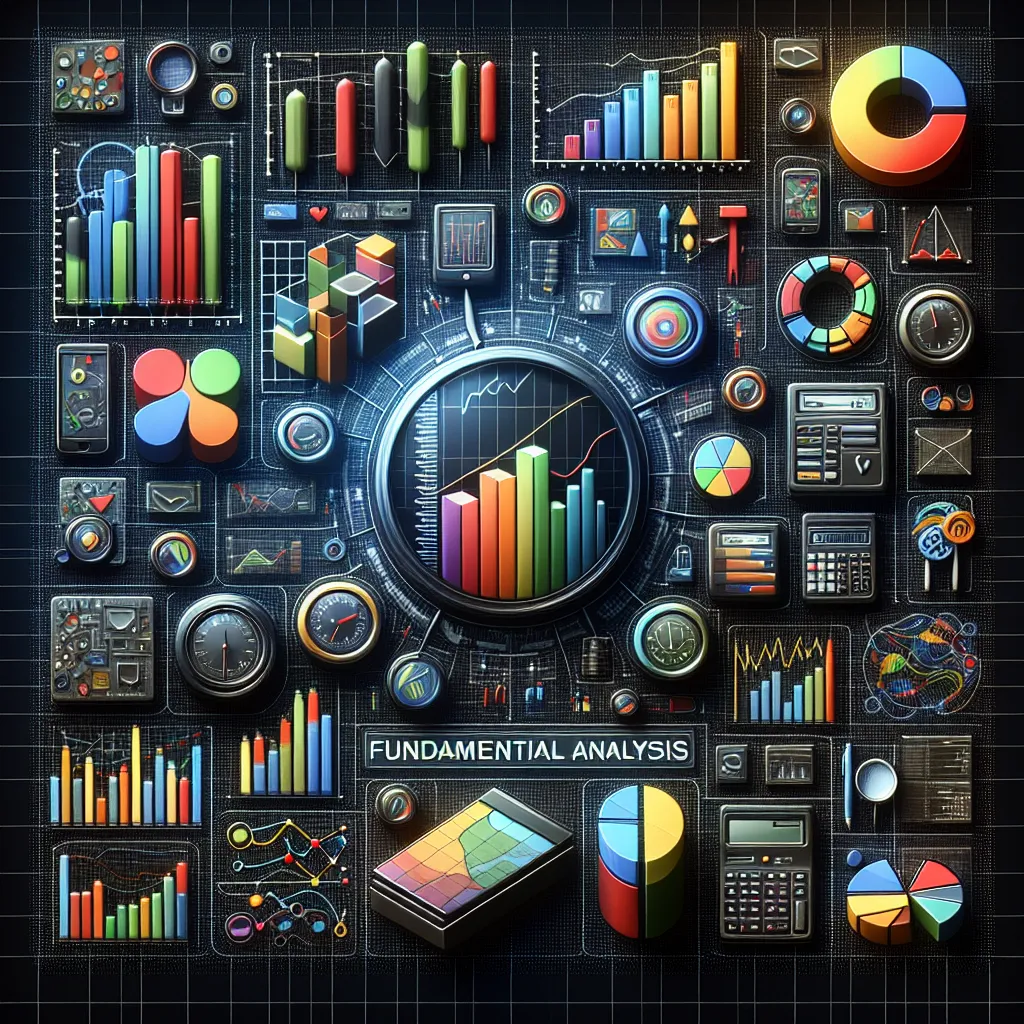 Fundamental Analysis