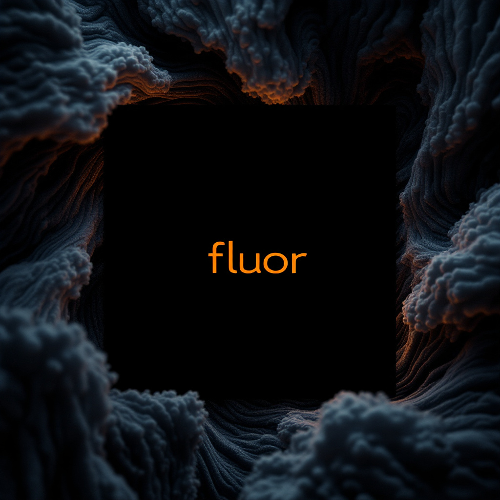 Fluor Corporation