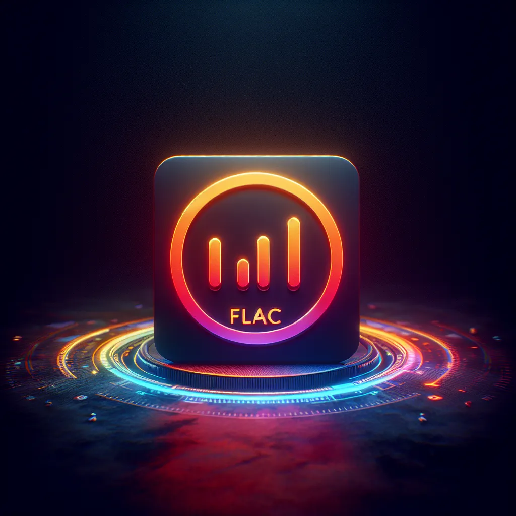 FLAC