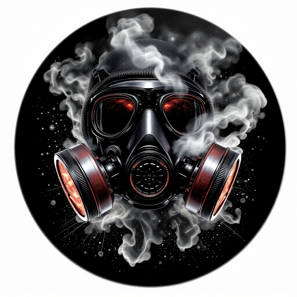 Respirator