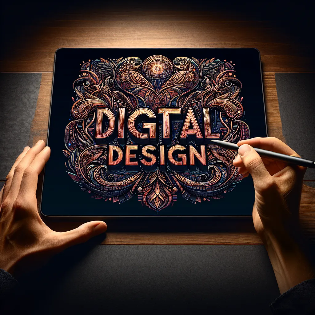 Digital Design