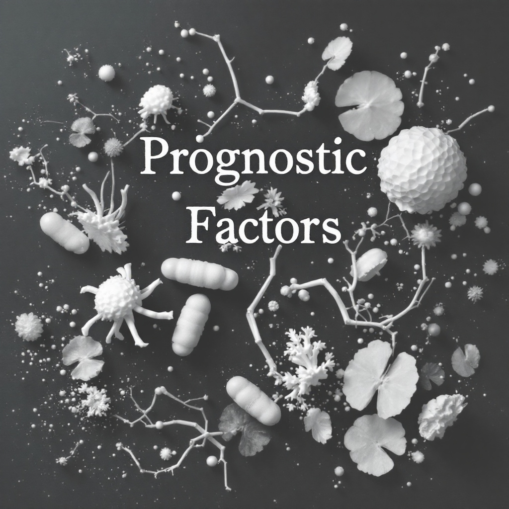 Prognostic Factors