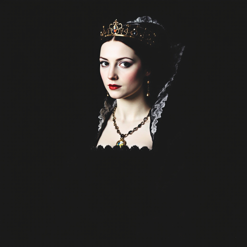 Margaret of Anjou