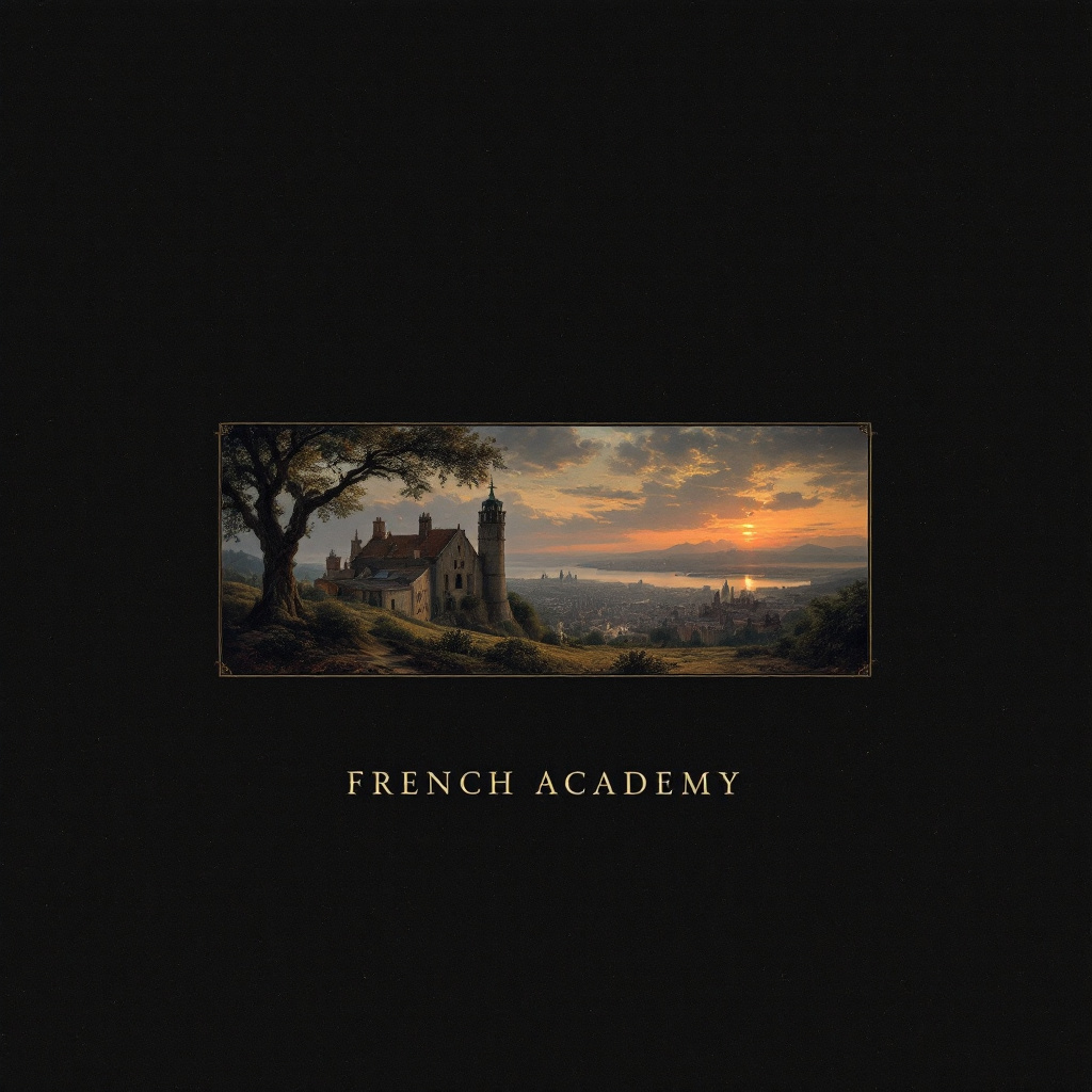 French Academy