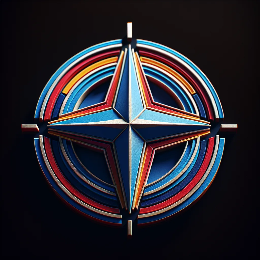 NATO