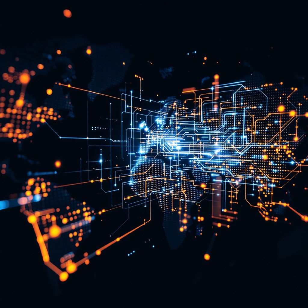 Static Routing