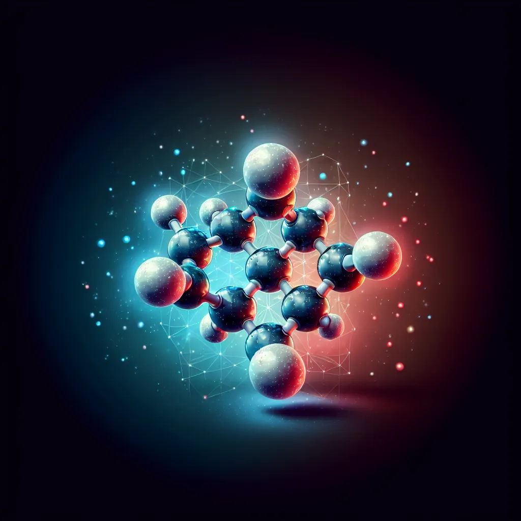 Hydrogen Chloride