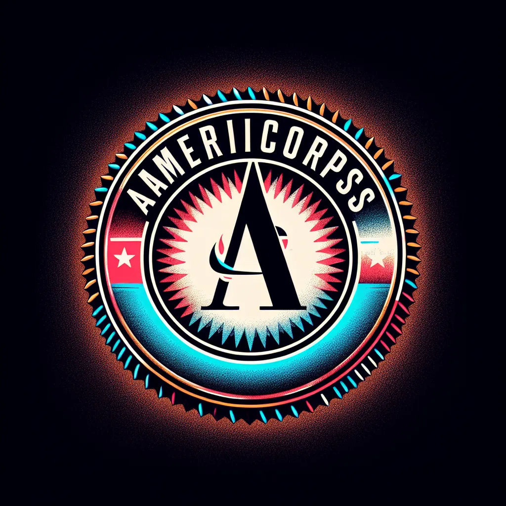 AmeriCorps