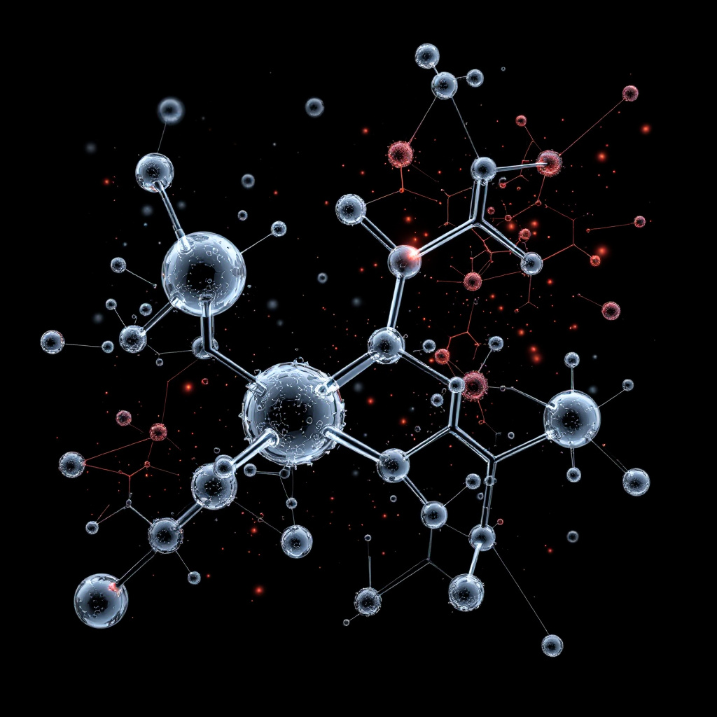 carbonyl compounds