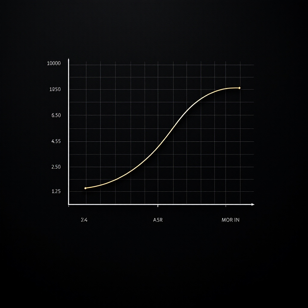 Multiple Regression Analysis