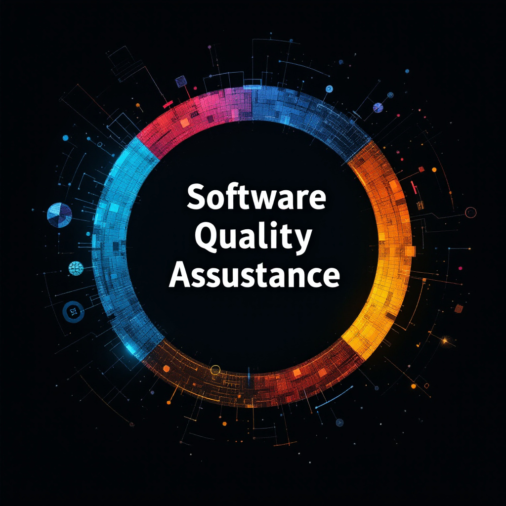 Software Quality Assurance