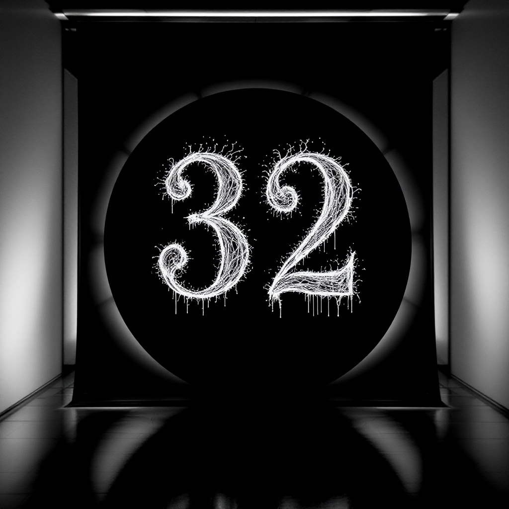 32