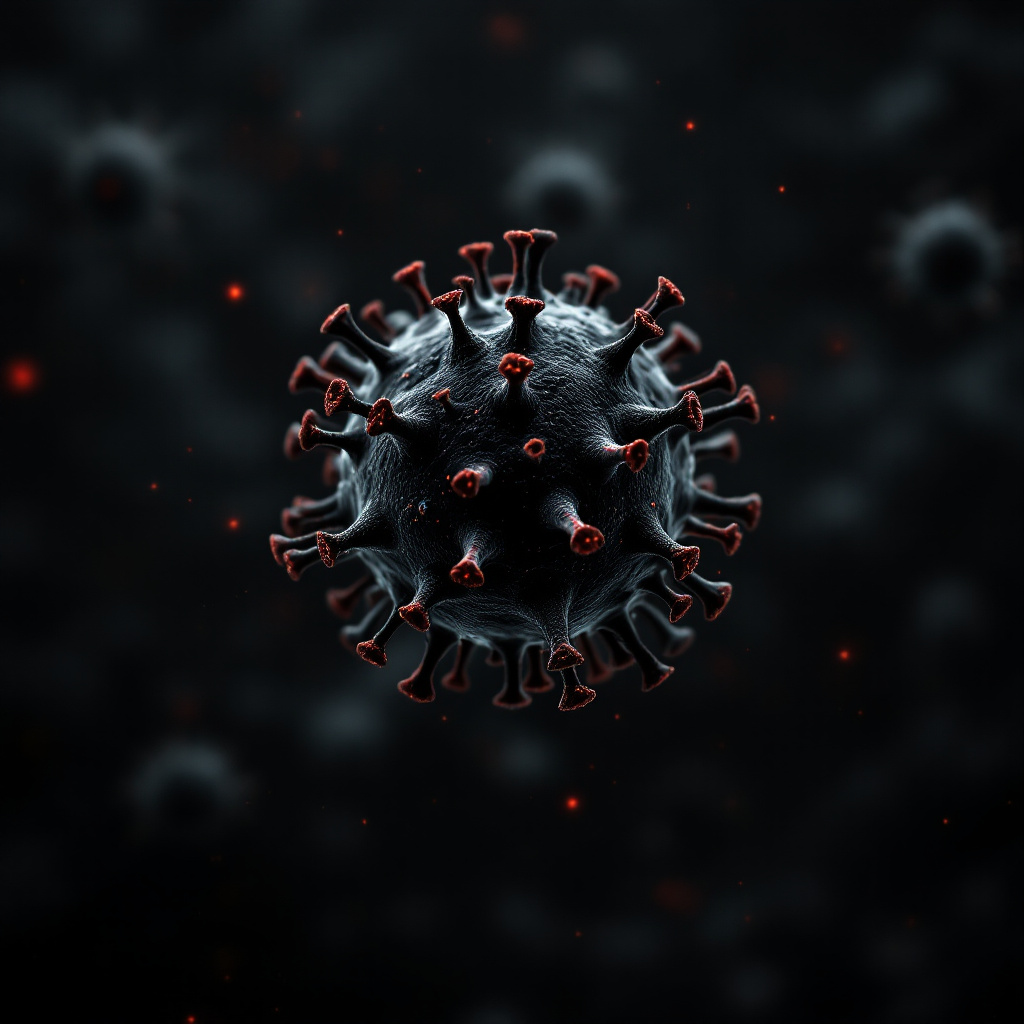 Marburg Virus