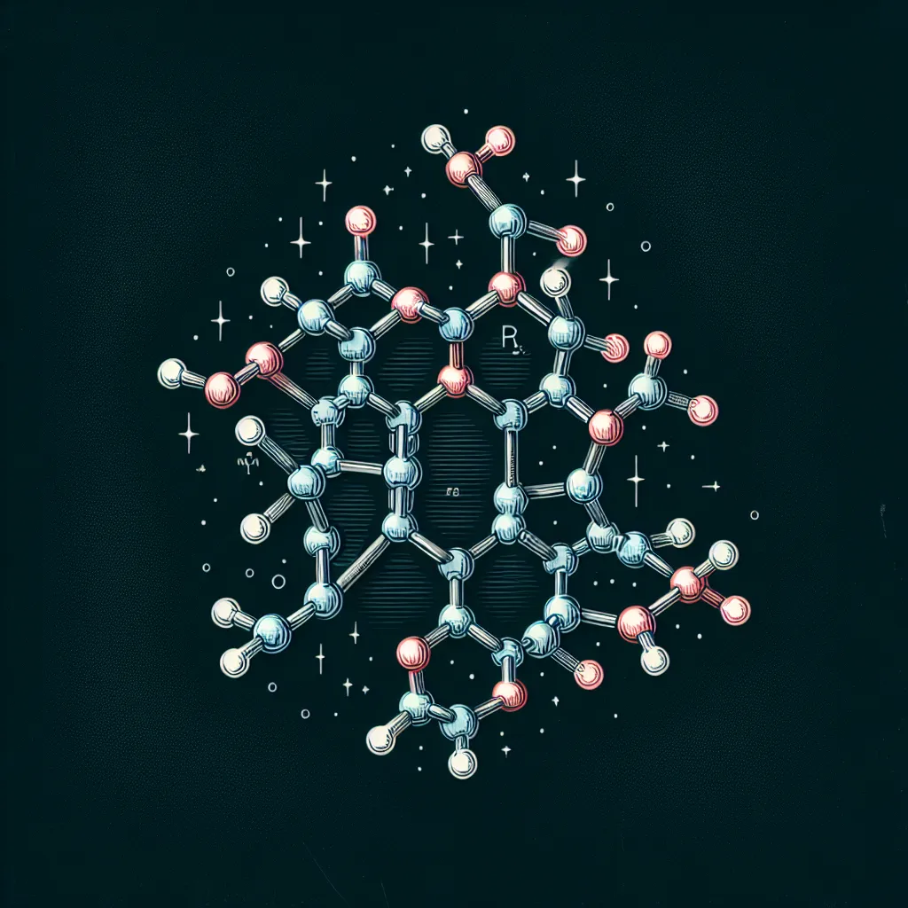 Ethylene Glycol