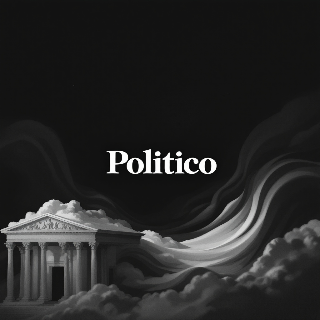 Politico