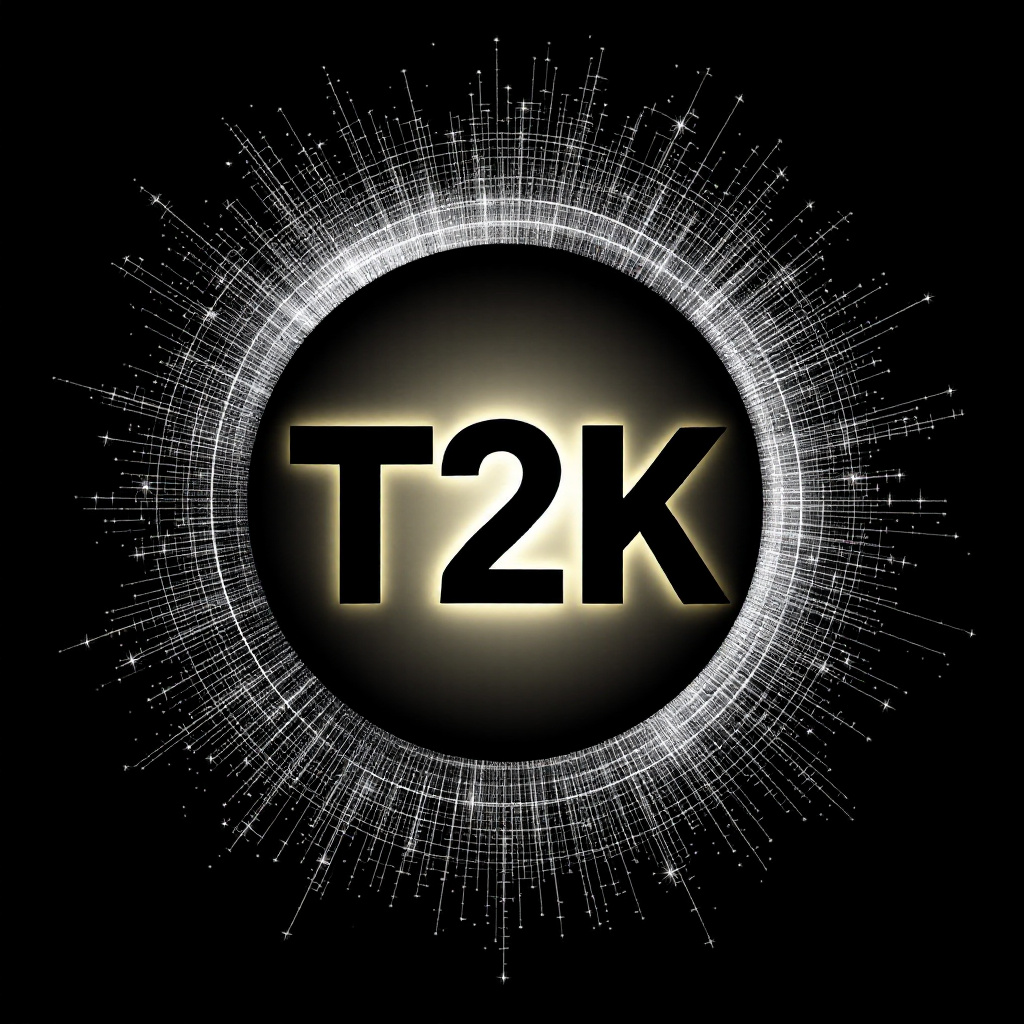 T2K