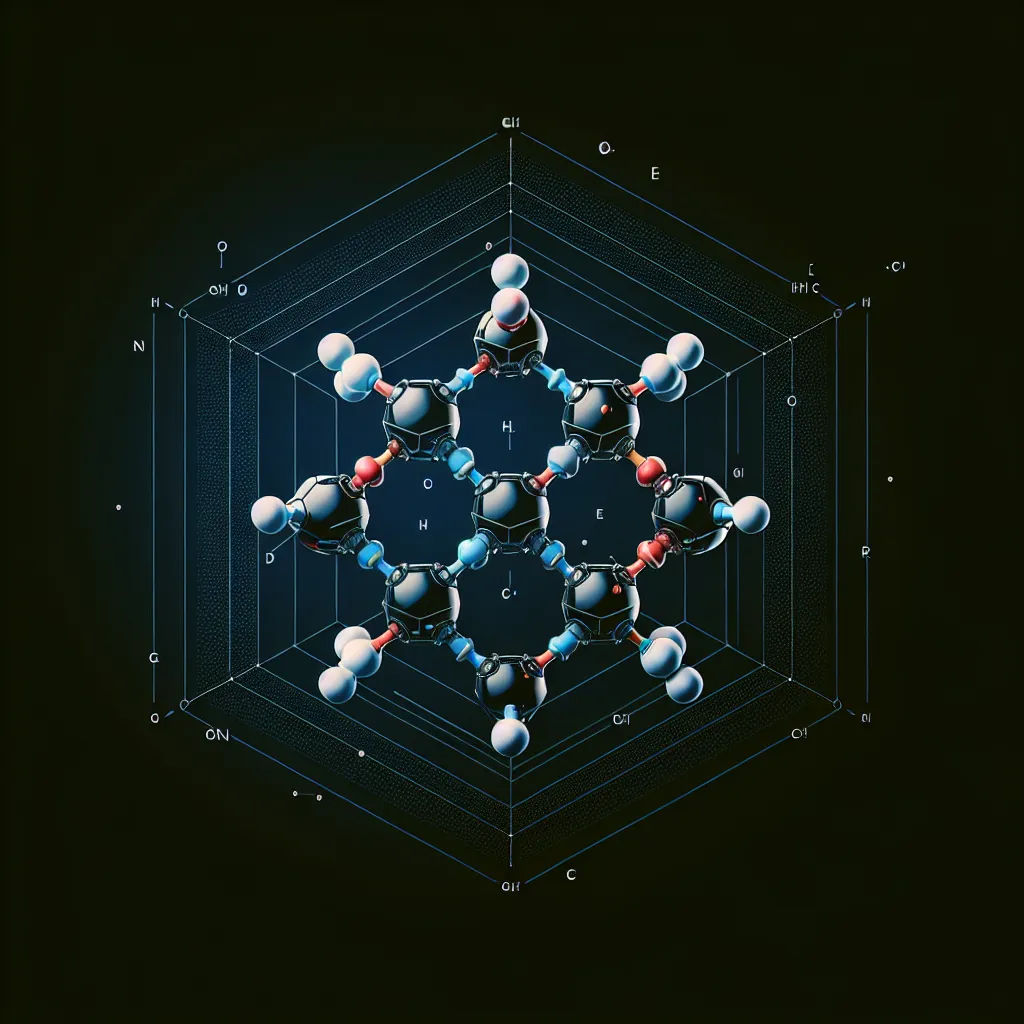 Ethylene