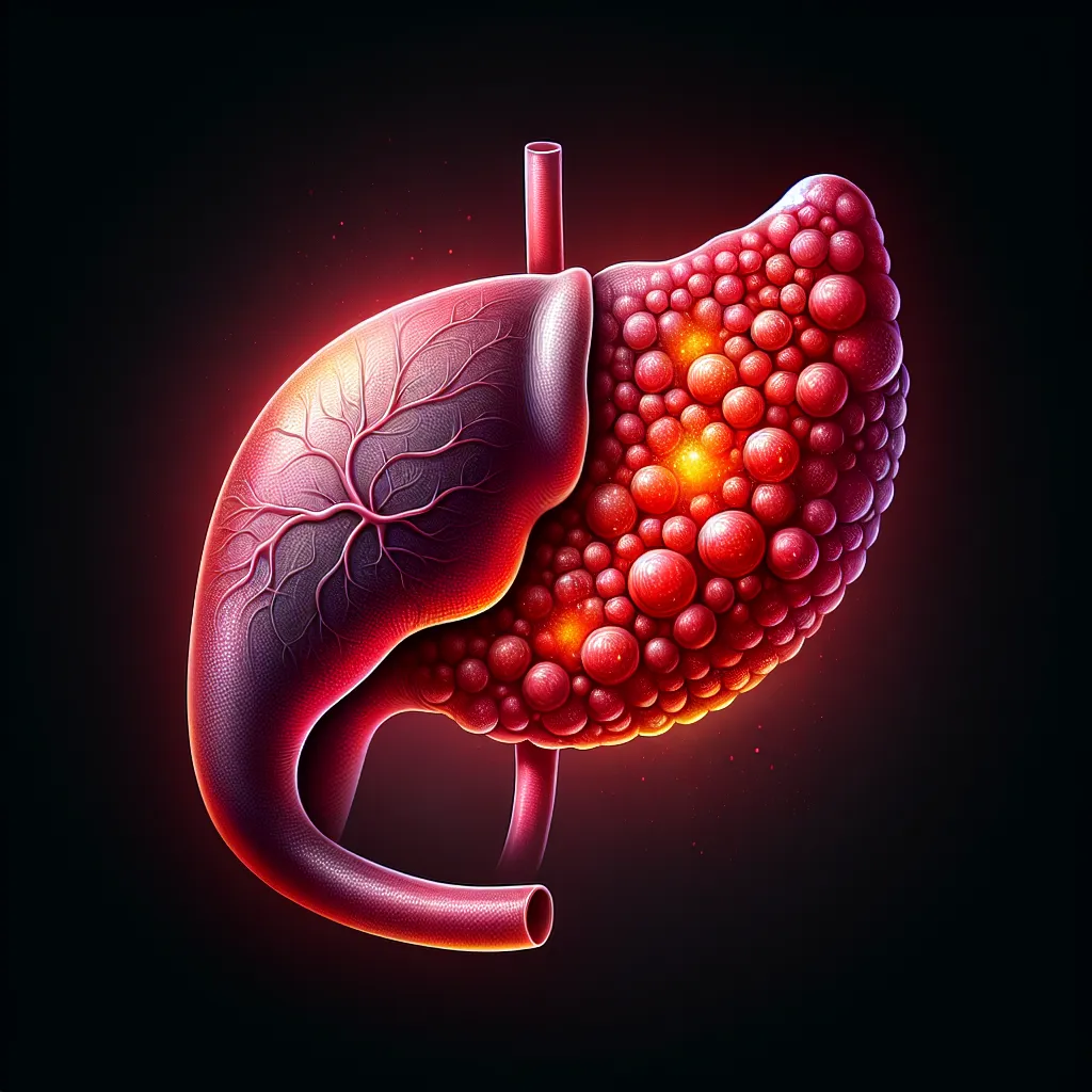 Cholecystitis