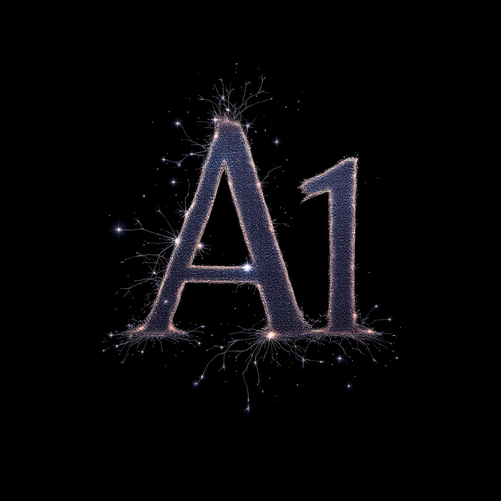 A1