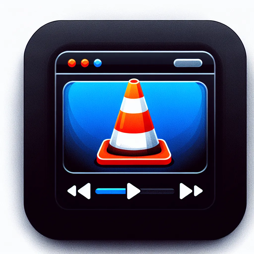 VLC Media Player