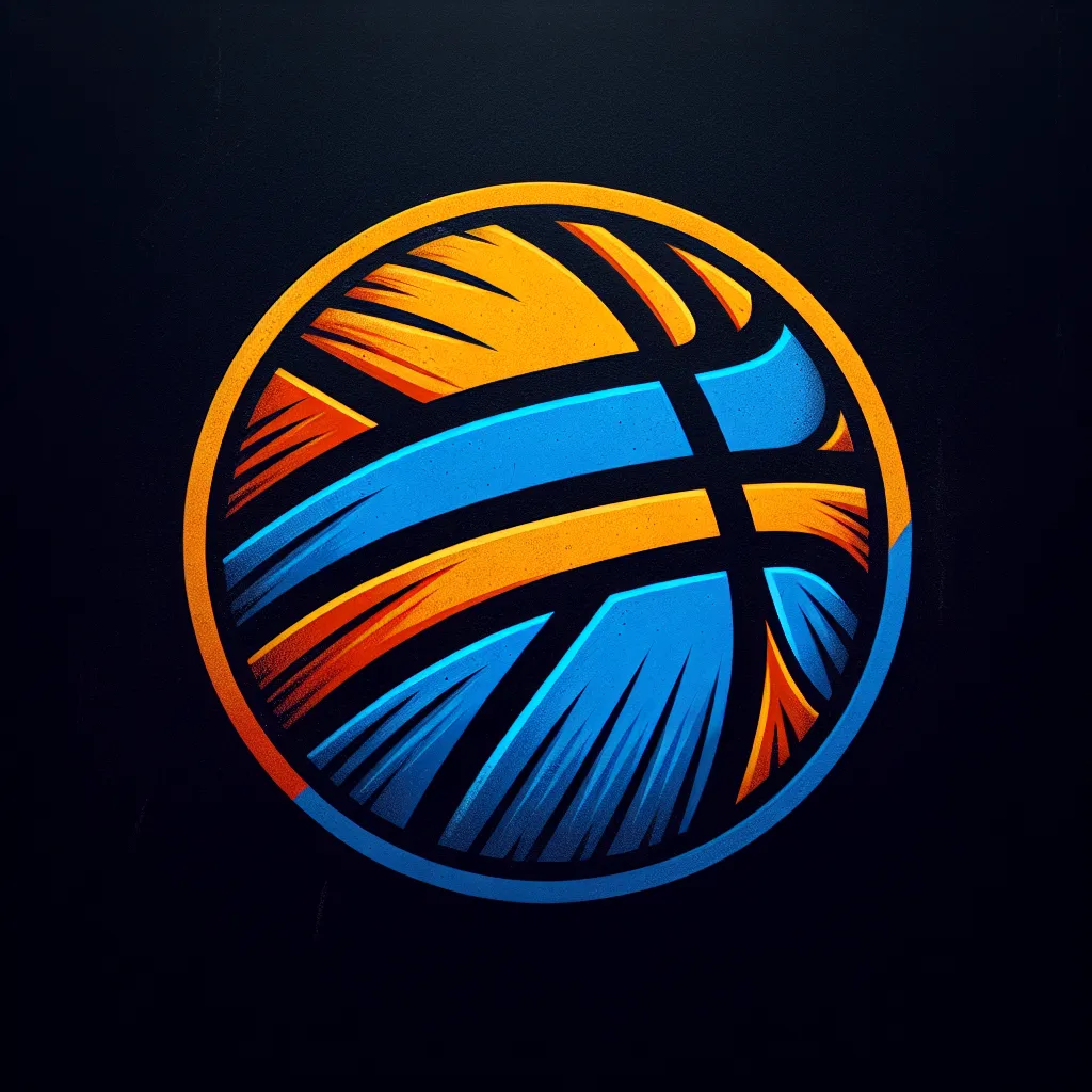 Oklahoma City Thunder