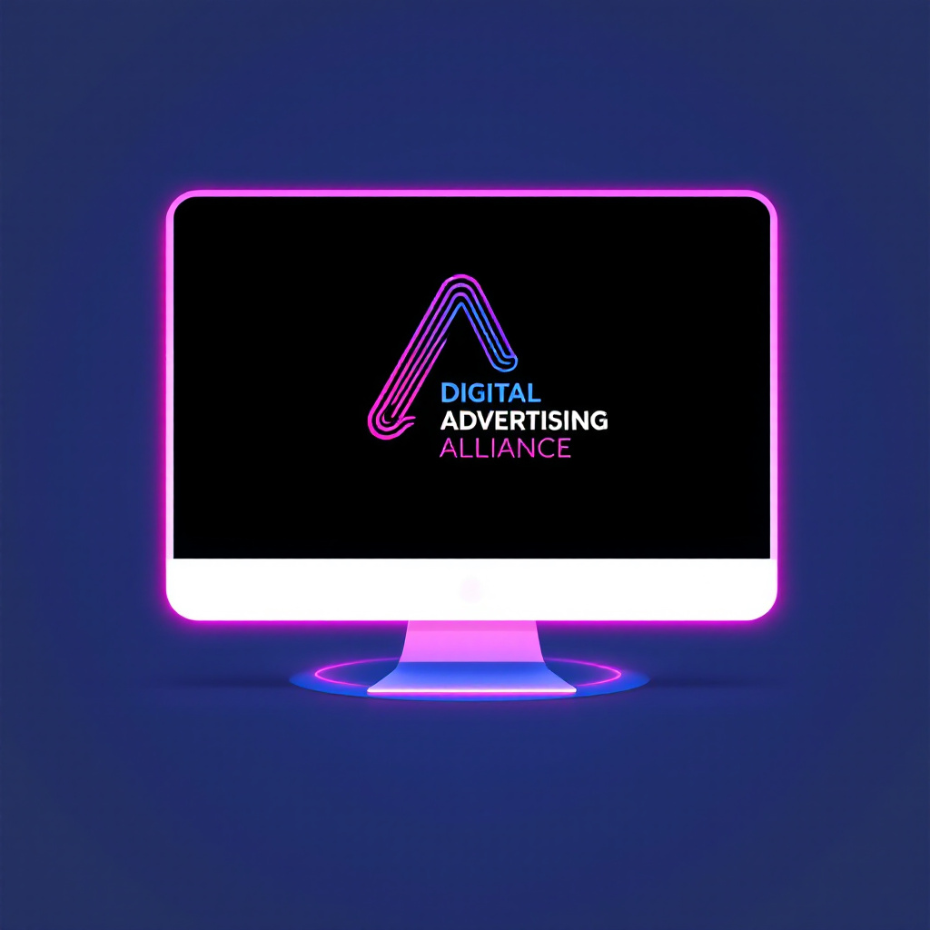 Digital Advertising Alliance