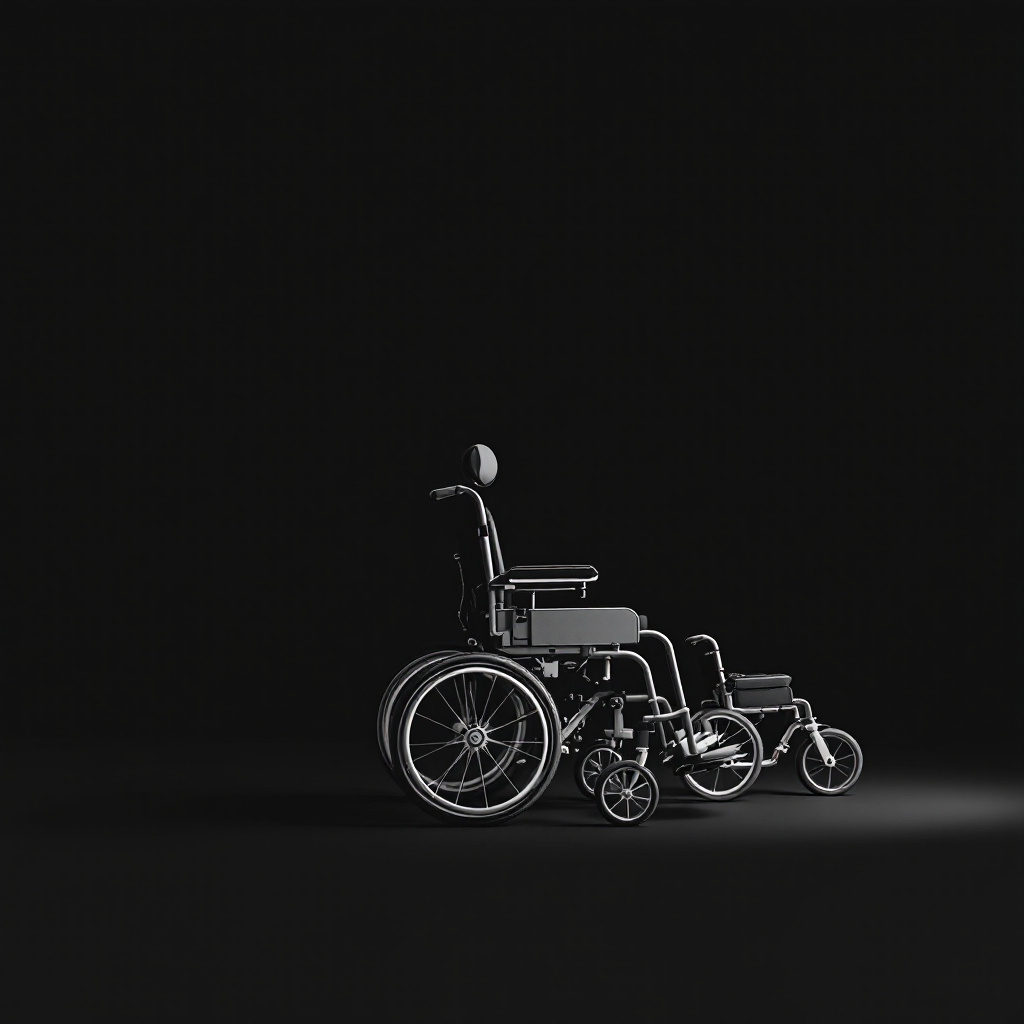 Mobility Devices