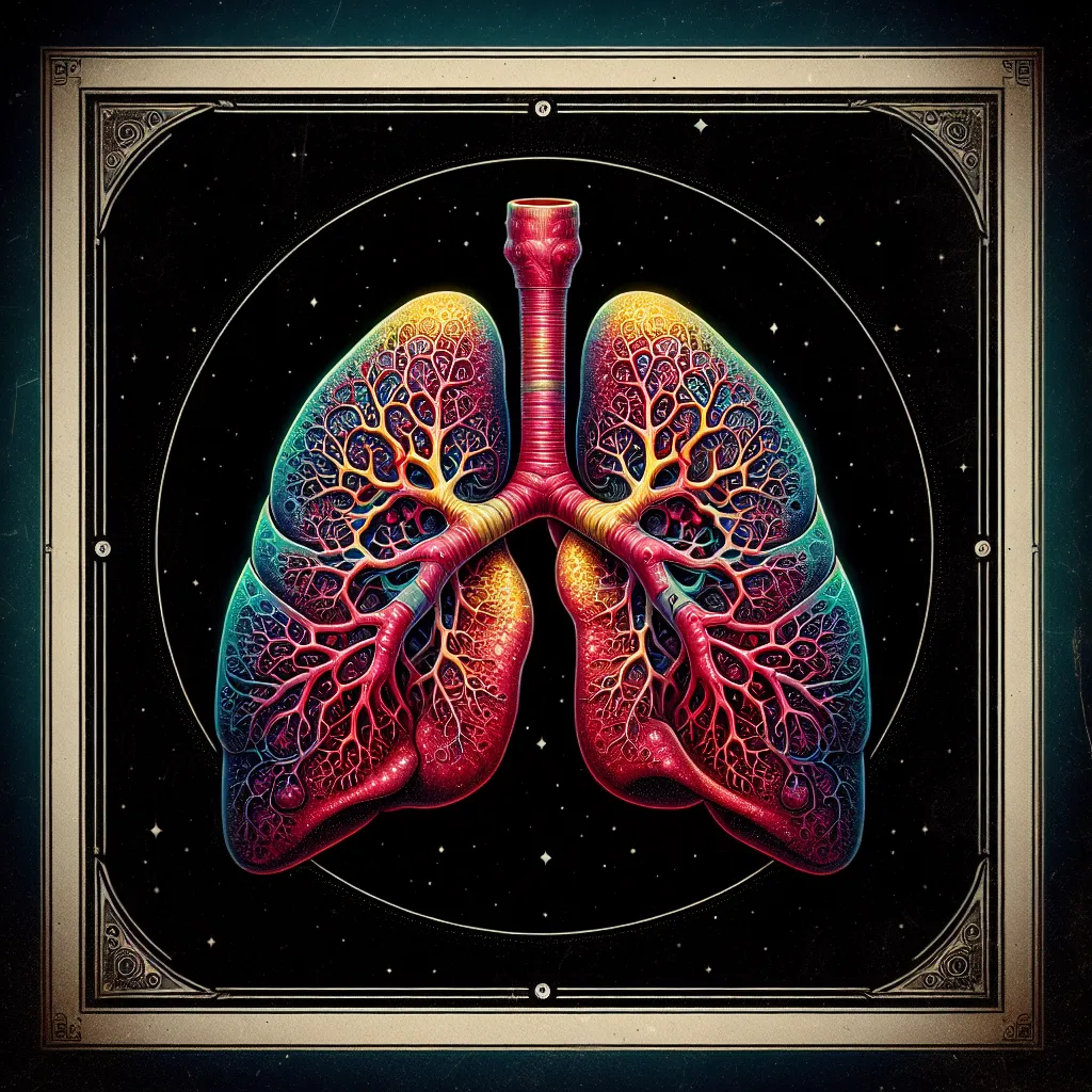 Pulmonary Embolism