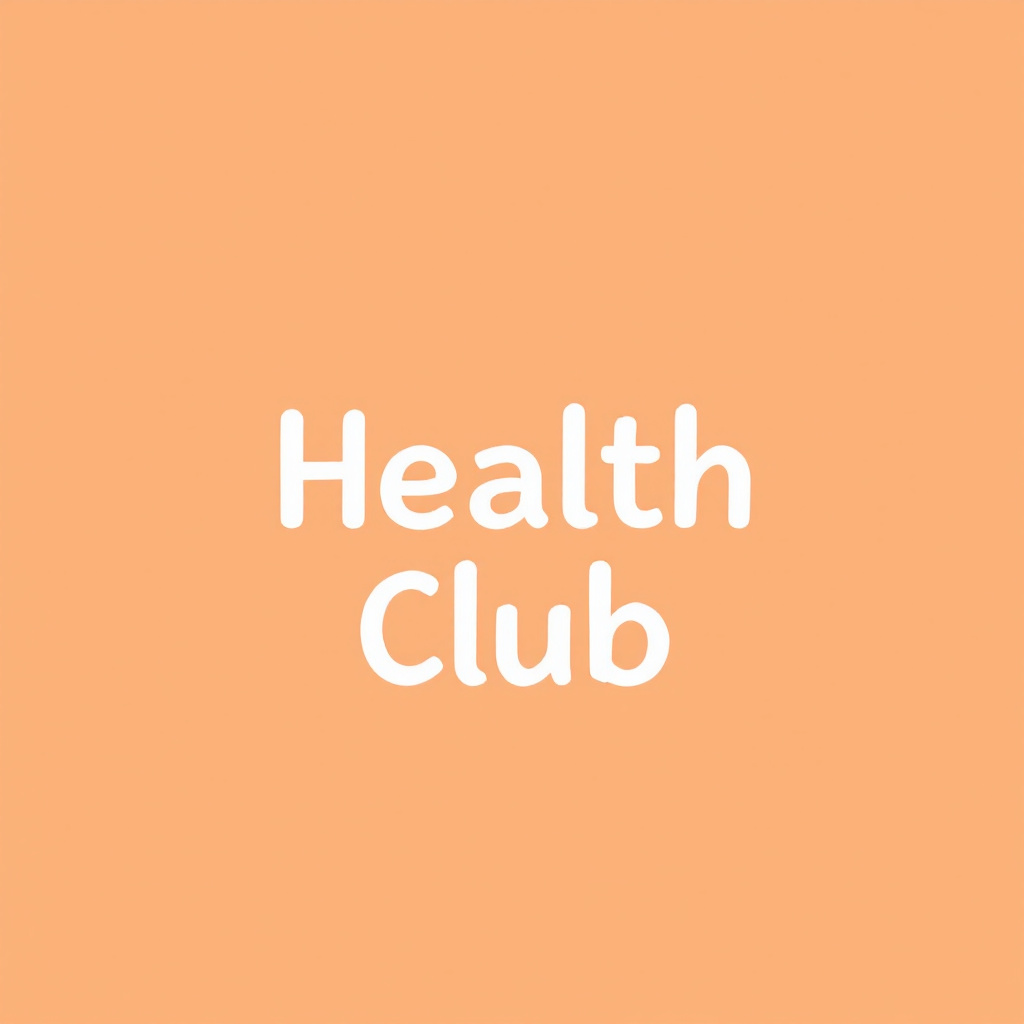 Health Club