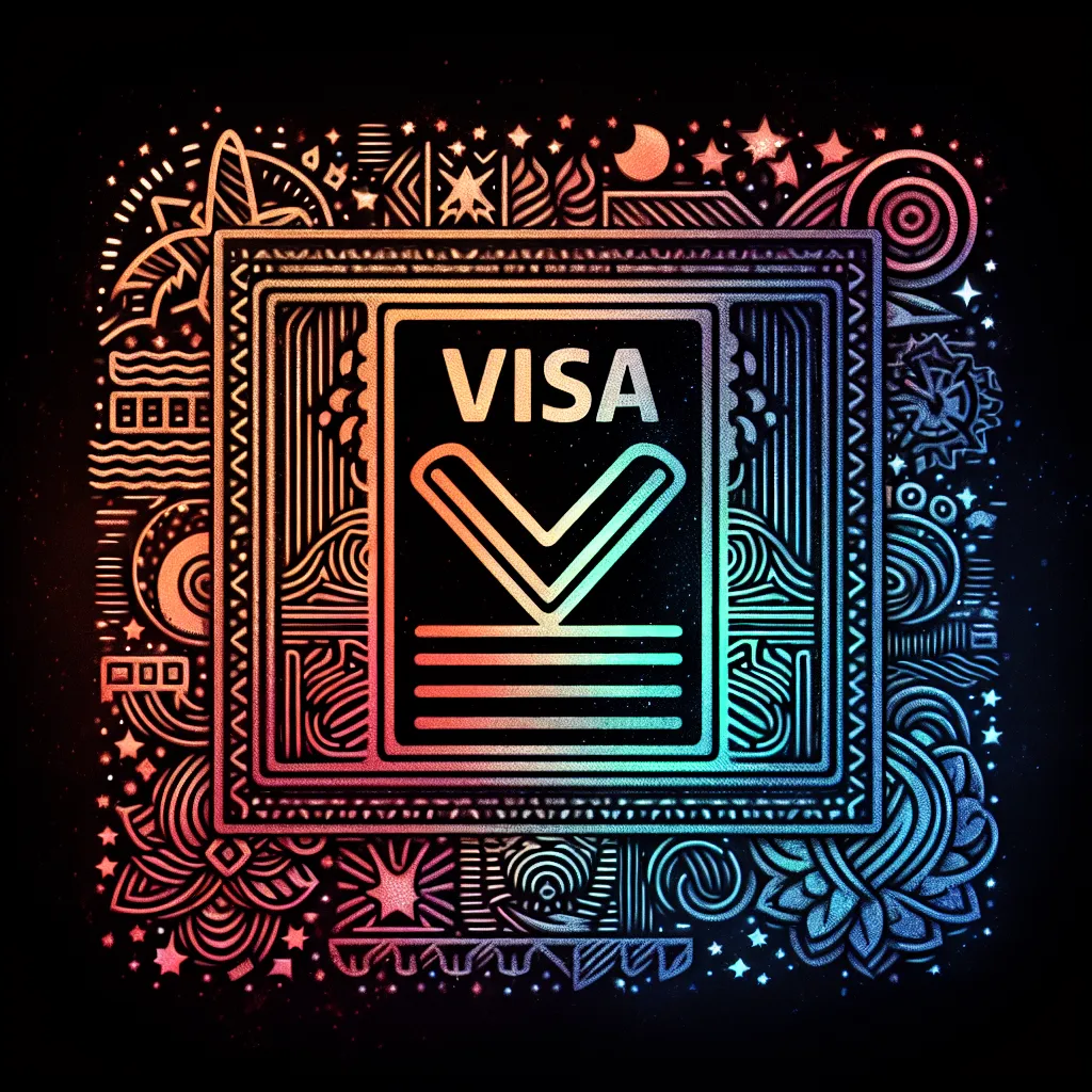 Visa Waiver Program