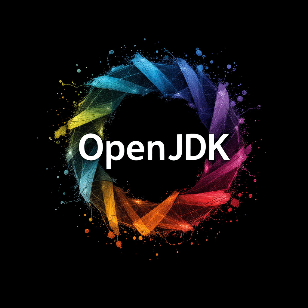 OpenJDK