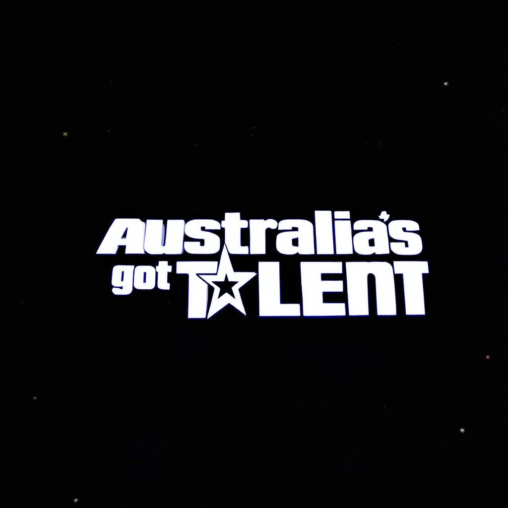 Australia's Got Talent