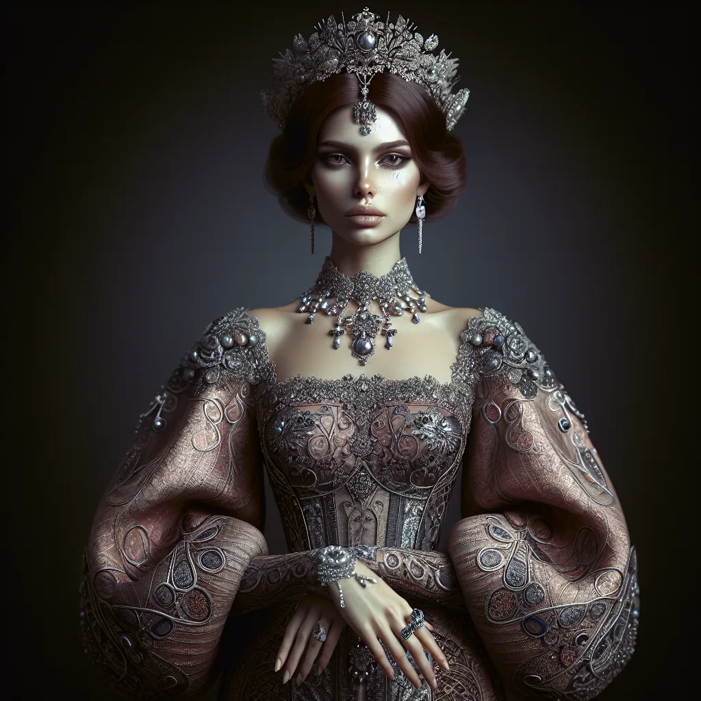 Padmé Amidala