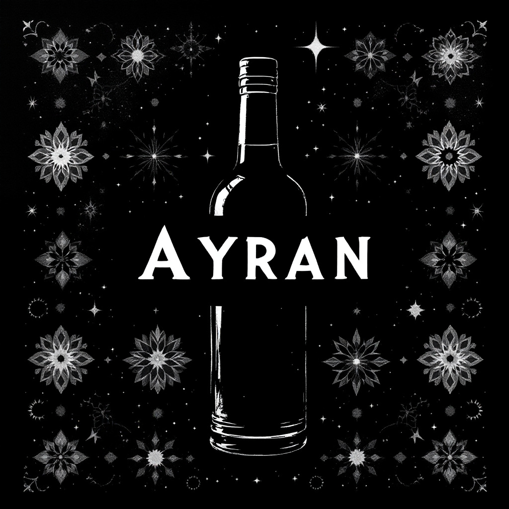 ayran