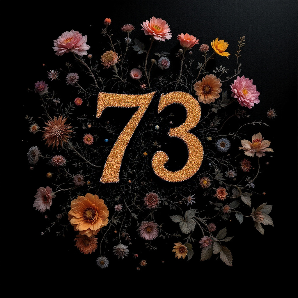 73