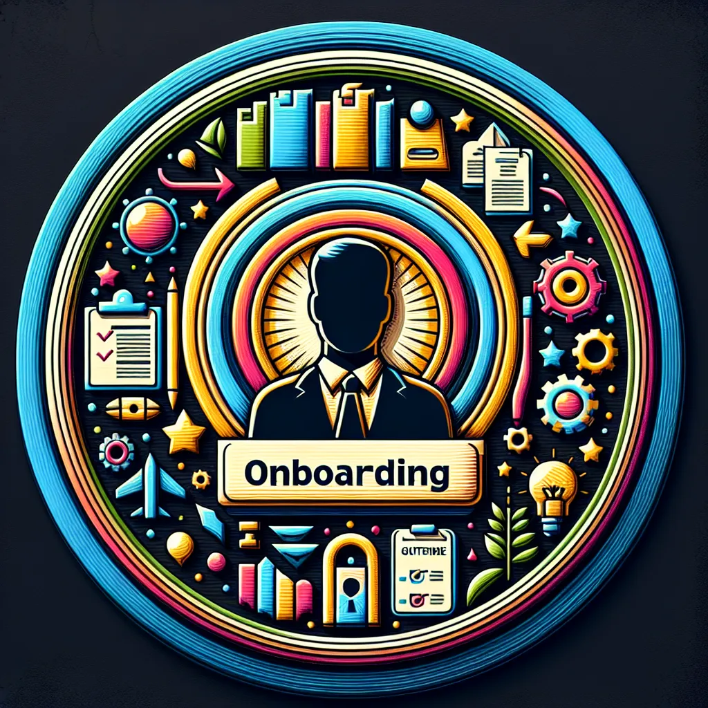 Onboarding