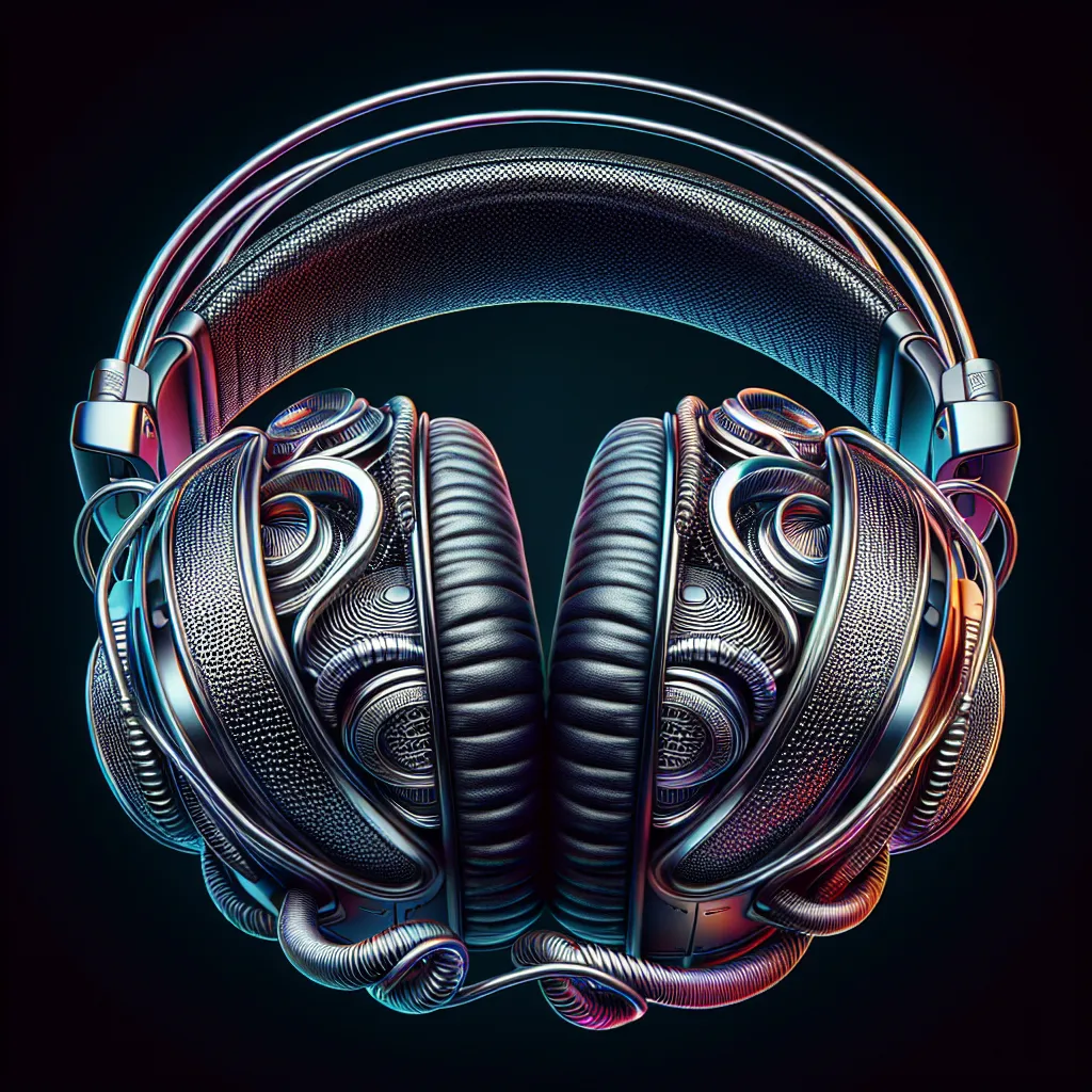 Beyerdynamic