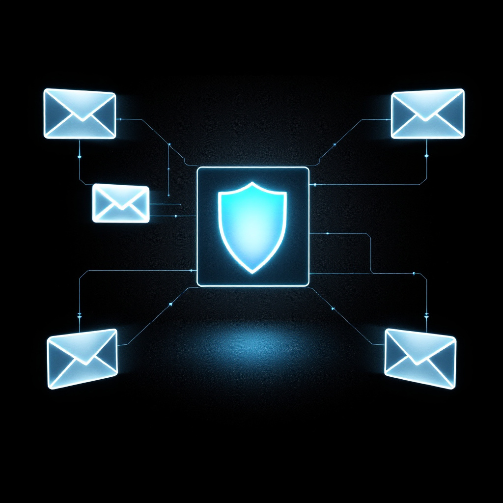 Email Protection