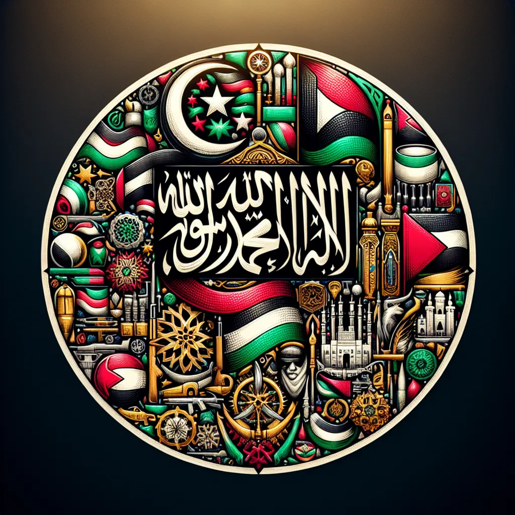 Arab Nationalism