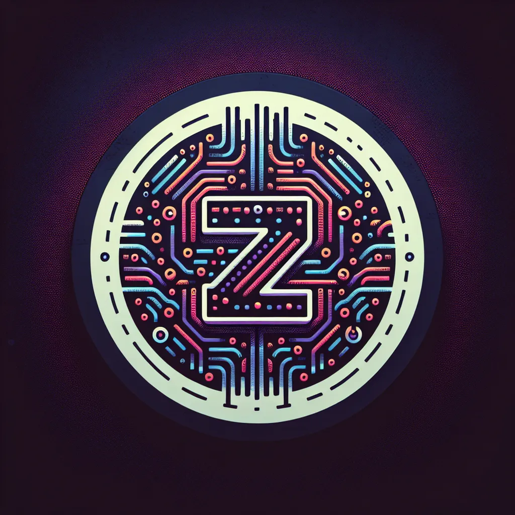 Z-Wave