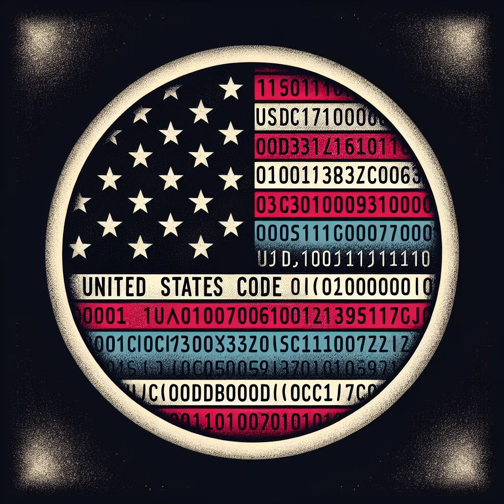 United States Code