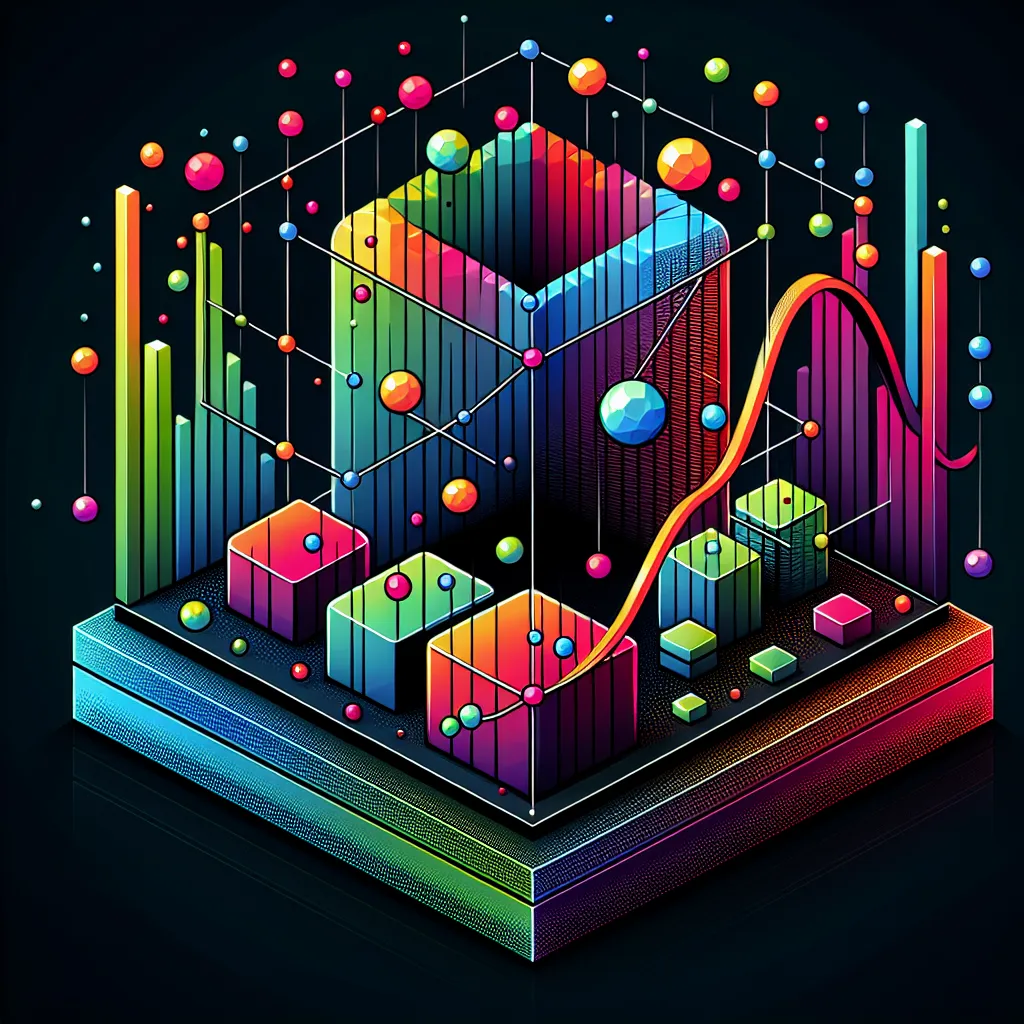 Regression Analysis